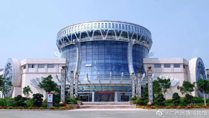 南宁主要旅游必去景点,南宁旅游这些必玩景点