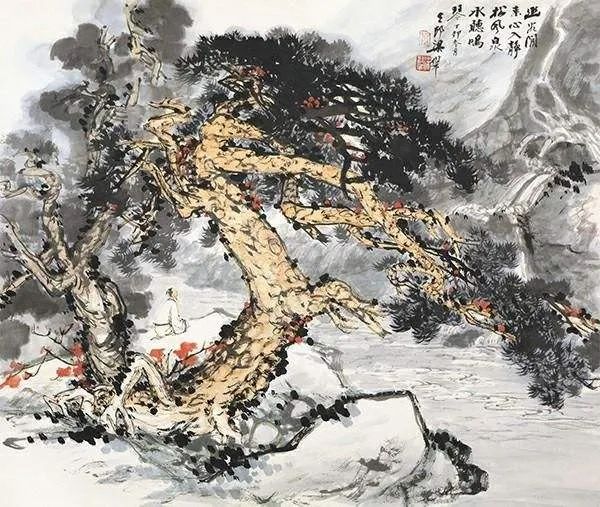 夜读治愈心情方法,夜读心态