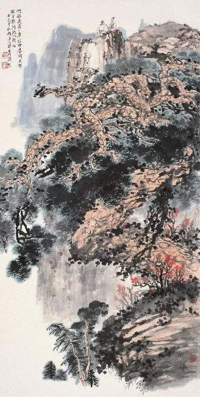 夜读治愈心情方法,夜读心态