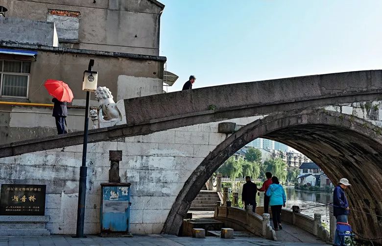 浙江有个湖州市吗,浙江是不是有一个地方叫湖州市