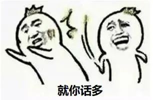 钻石容易裂吗,裂开的钻石哪里出