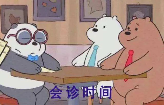 一腹泻就要赶紧吃药吗,一拉肚子就吃药好不好