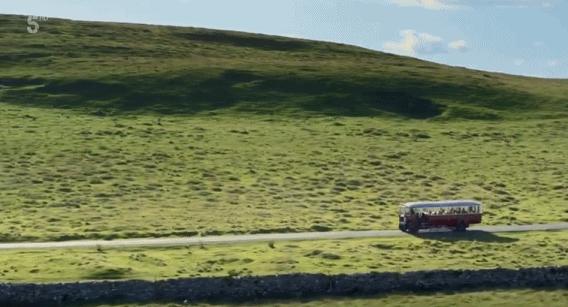 2018年度十佳美剧榜单评选哪家强,2020美剧电视剧排行榜前十名