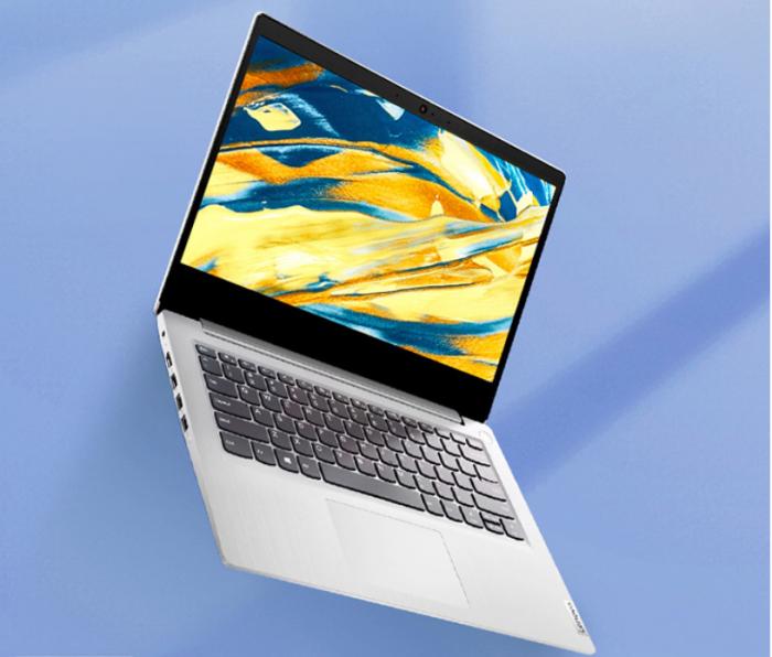 轻薄本新品联想ideapad14s,ideapad14s酷睿i5怎么样