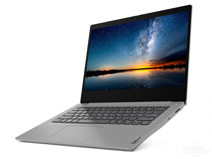 轻薄本新品联想ideapad14s,ideapad14s酷睿i5怎么样