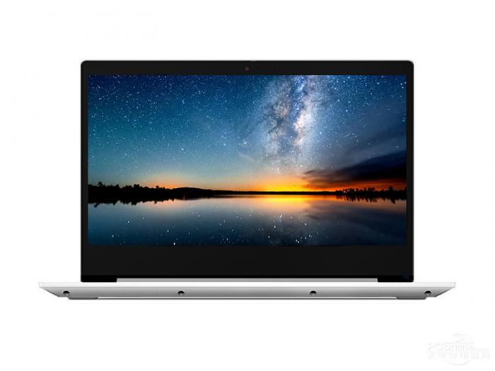 轻薄本新品联想ideapad14s,ideapad14s酷睿i5怎么样