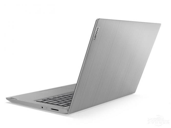 轻薄本新品联想ideapad14s,ideapad14s酷睿i5怎么样