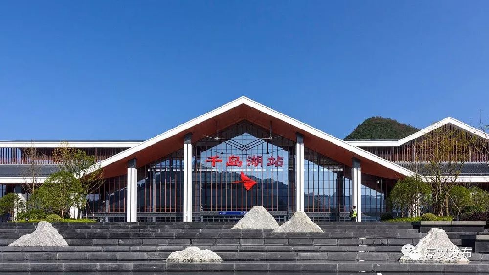 杭州唯一！生活在景区的我们，真的不要太幸福！