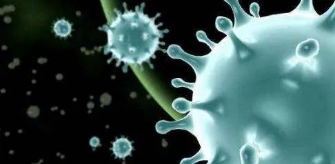 疫情后总发烧是怎么回事,疫情期间发烧了怎么办课件