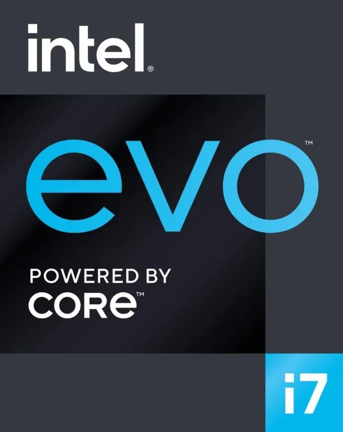 笔电新平台最新消息,笔电新机发布