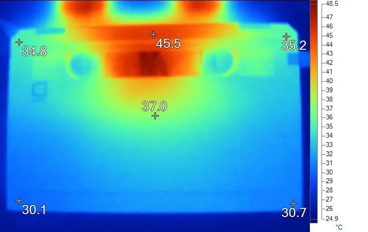 笔电新平台最新消息,笔电新机发布