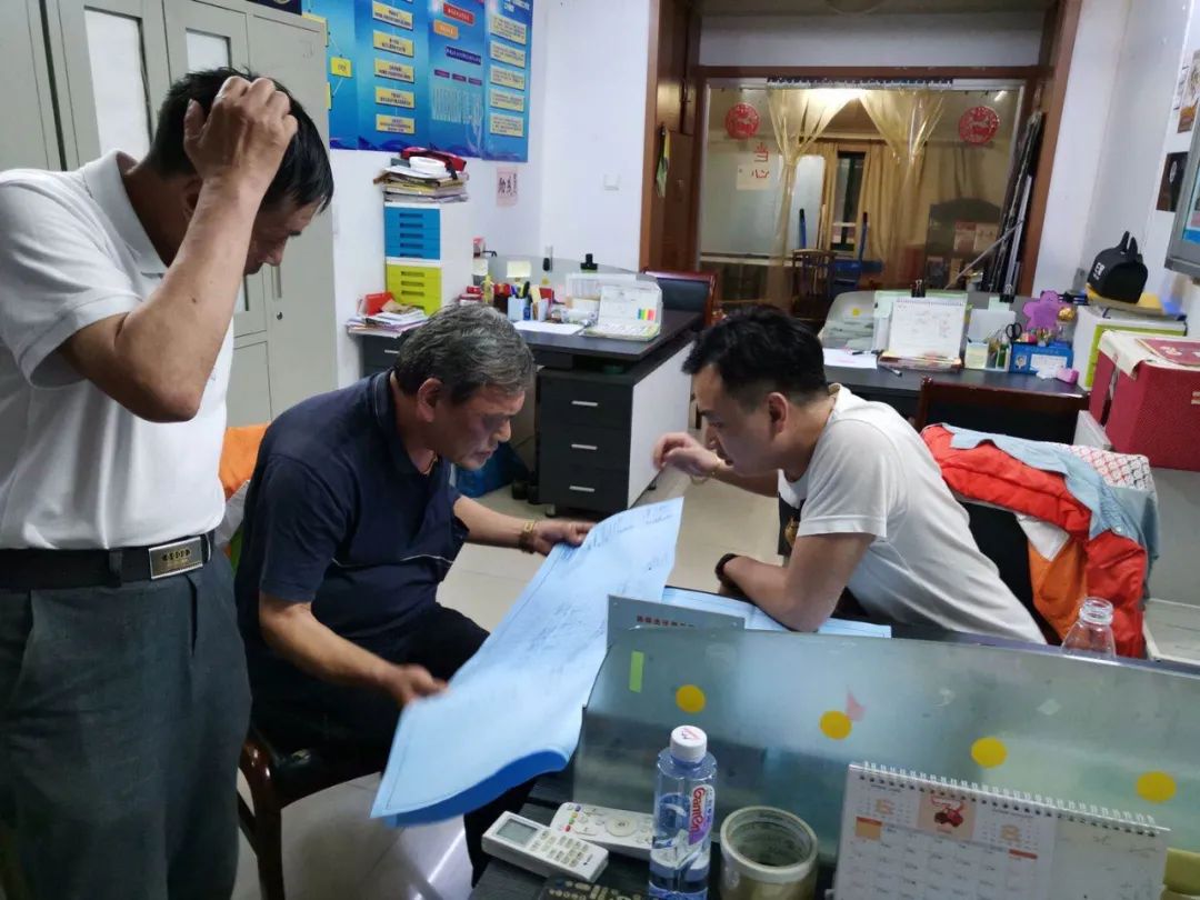 成套与非成套住宅,成套住宅非成套住宅