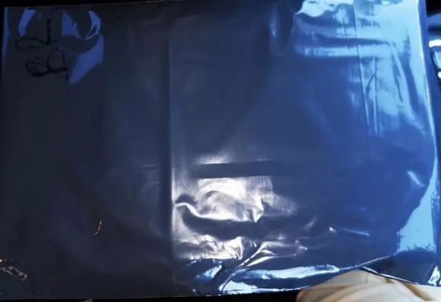 亲身去测了，才知道英国新冠数据有多不靠谱