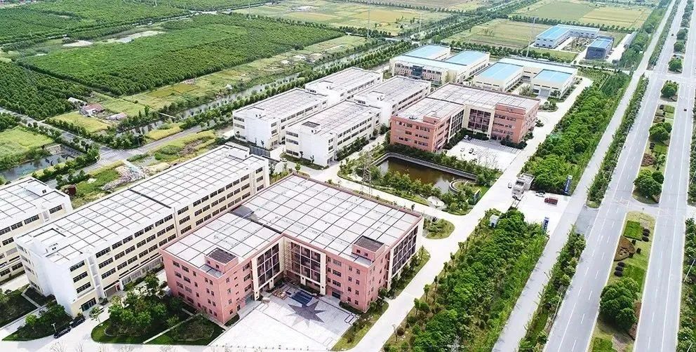 江苏十强镇排名,江苏百强镇最新排名