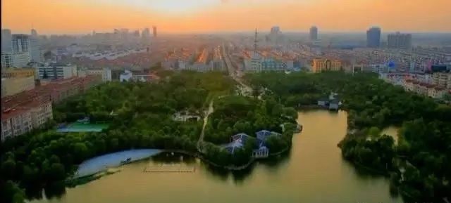 江苏十强镇排名,江苏百强镇最新排名