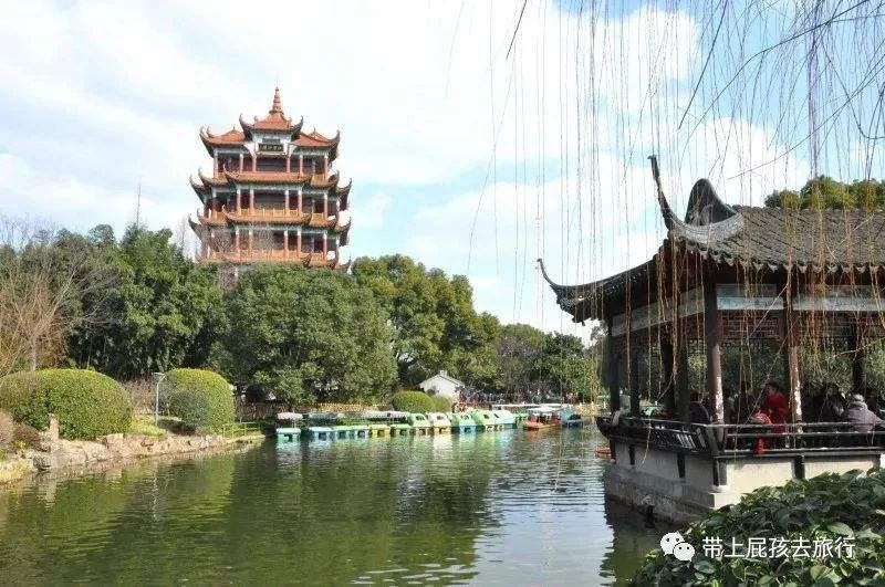 听说没解禁的你们在等上海大促，大波的酒店美食，这就来了