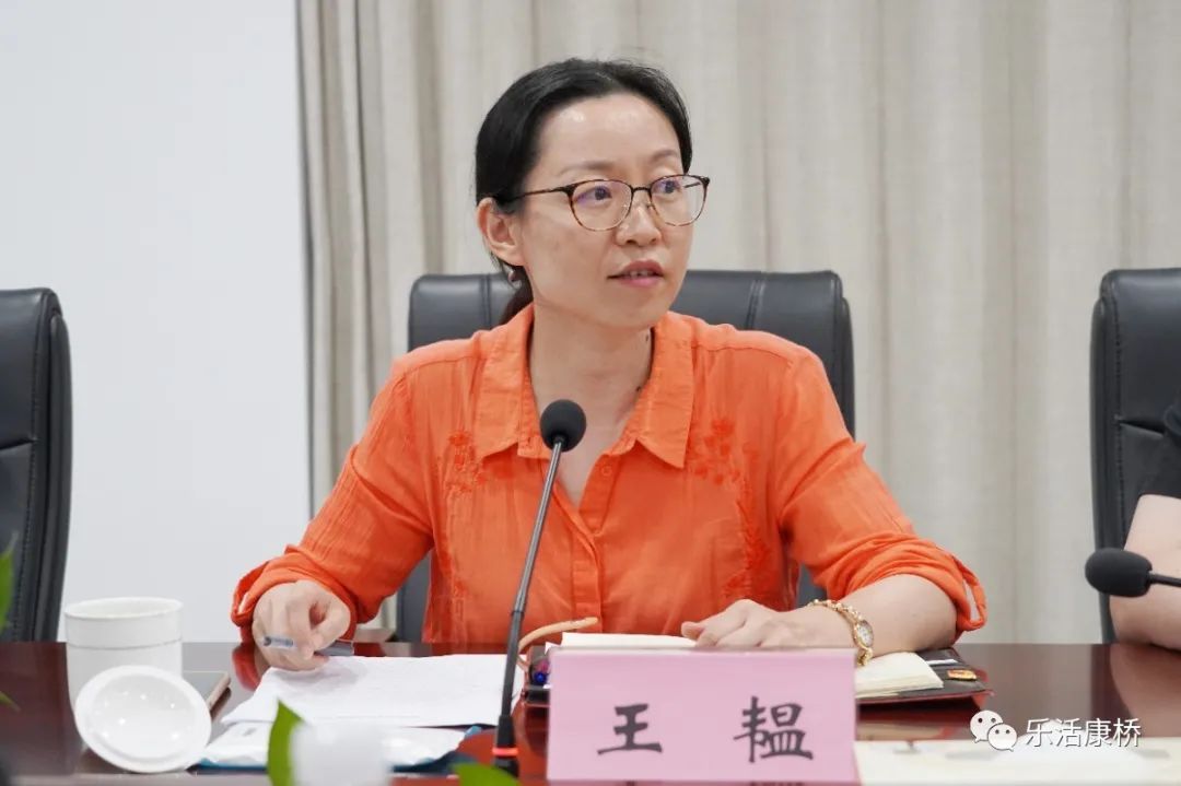 康桥镇生活日记,康桥生活记录