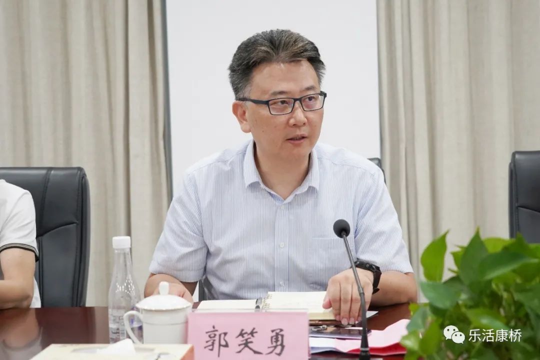 康桥镇生活日记,康桥生活记录