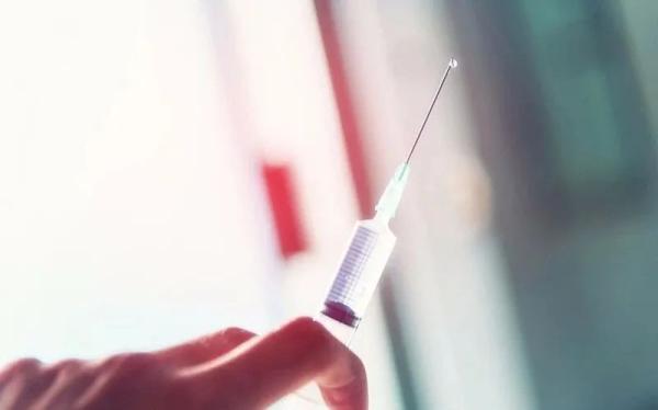 医院挖鸡眼手术,为什么医生不建议自己挖鸡眼