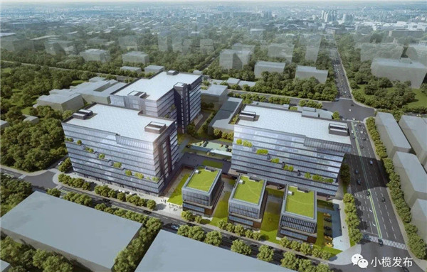 中山市城市更新计划分布图,城市更新防止大拆大建