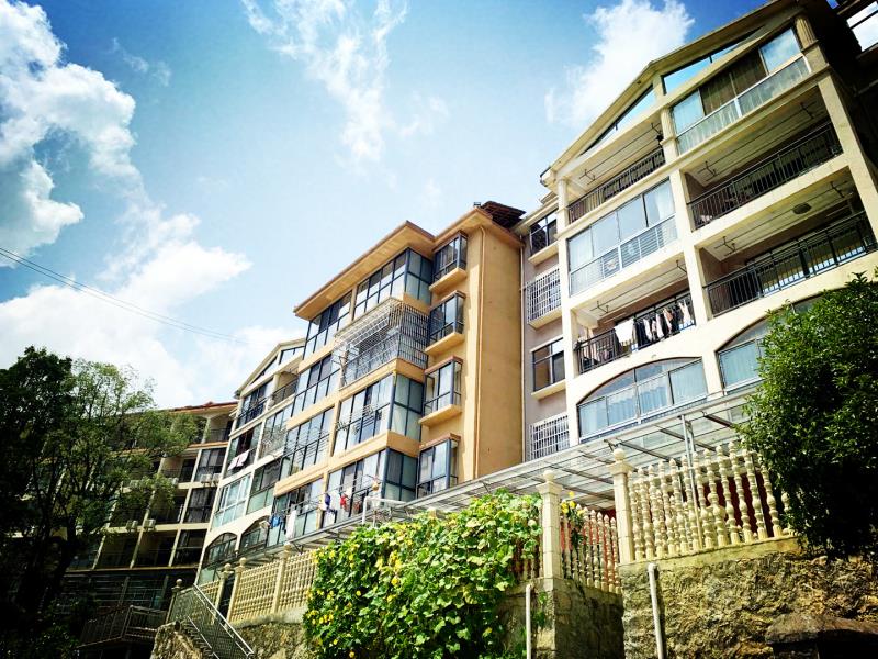 安全问题存在的根源,安全问题有多可怕