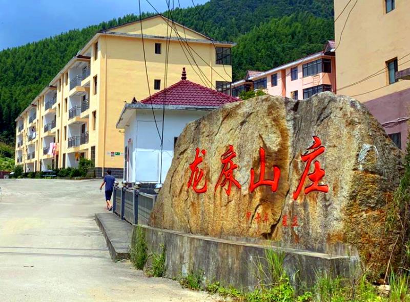 安全问题存在的根源,安全问题有多可怕