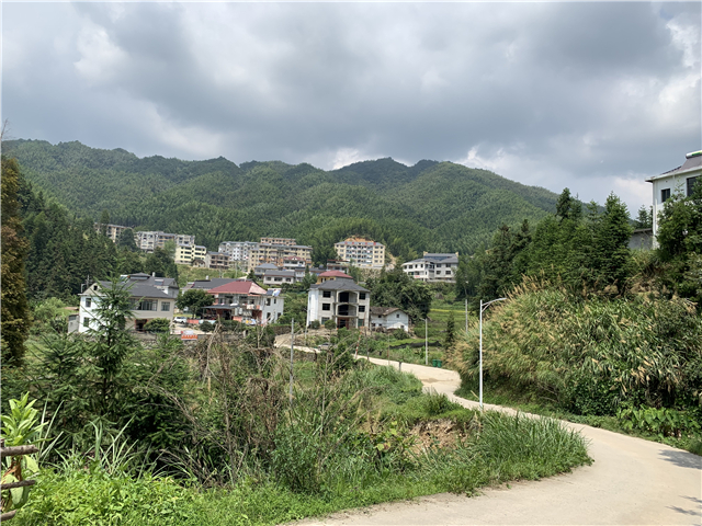 安全问题存在的根源,安全问题有多可怕