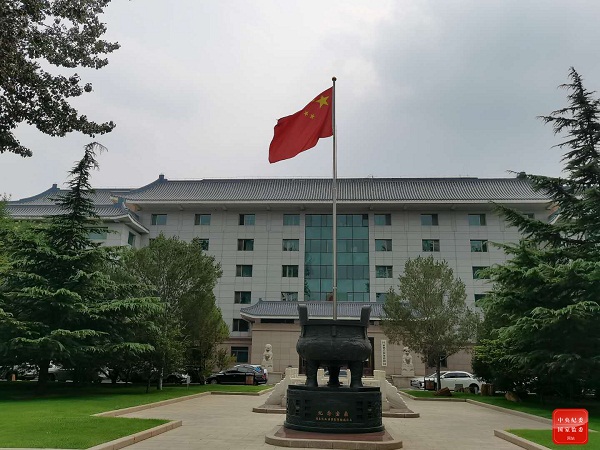 国家机关事务局食堂管理规定,机关食堂管理厉行节约