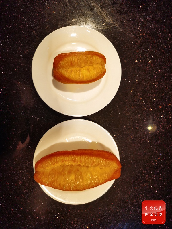 国家机关事务局食堂管理规定,机关食堂管理厉行节约