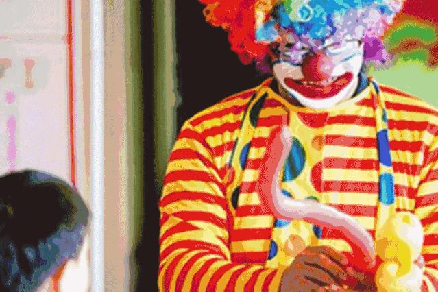 扬州奥莱砂之船,一线大牌超低折扣价