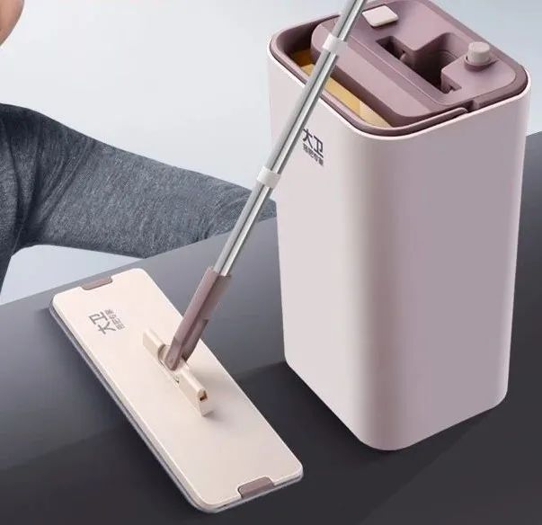 深圳宝安国际会展中心礼品展,会展中心周五