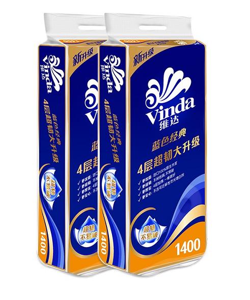 深圳宝安国际会展中心礼品展,会展中心周五