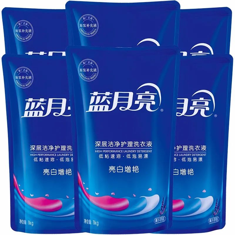 深圳宝安国际会展中心礼品展,会展中心周五