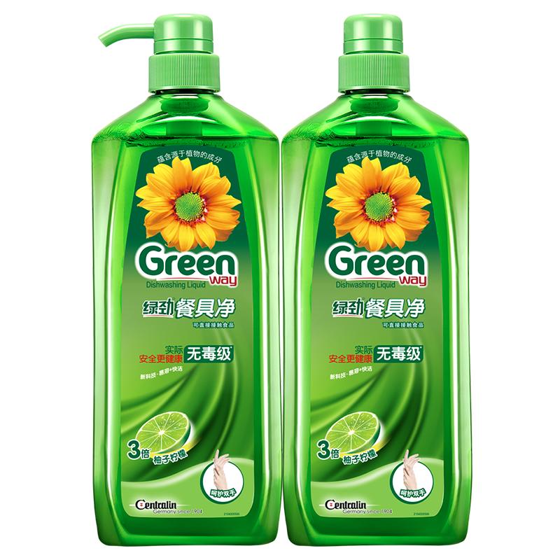 深圳宝安国际会展中心礼品展,会展中心周五