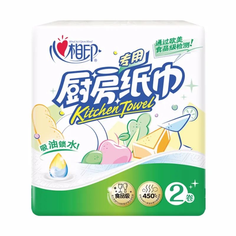 深圳宝安国际会展中心礼品展,会展中心周五