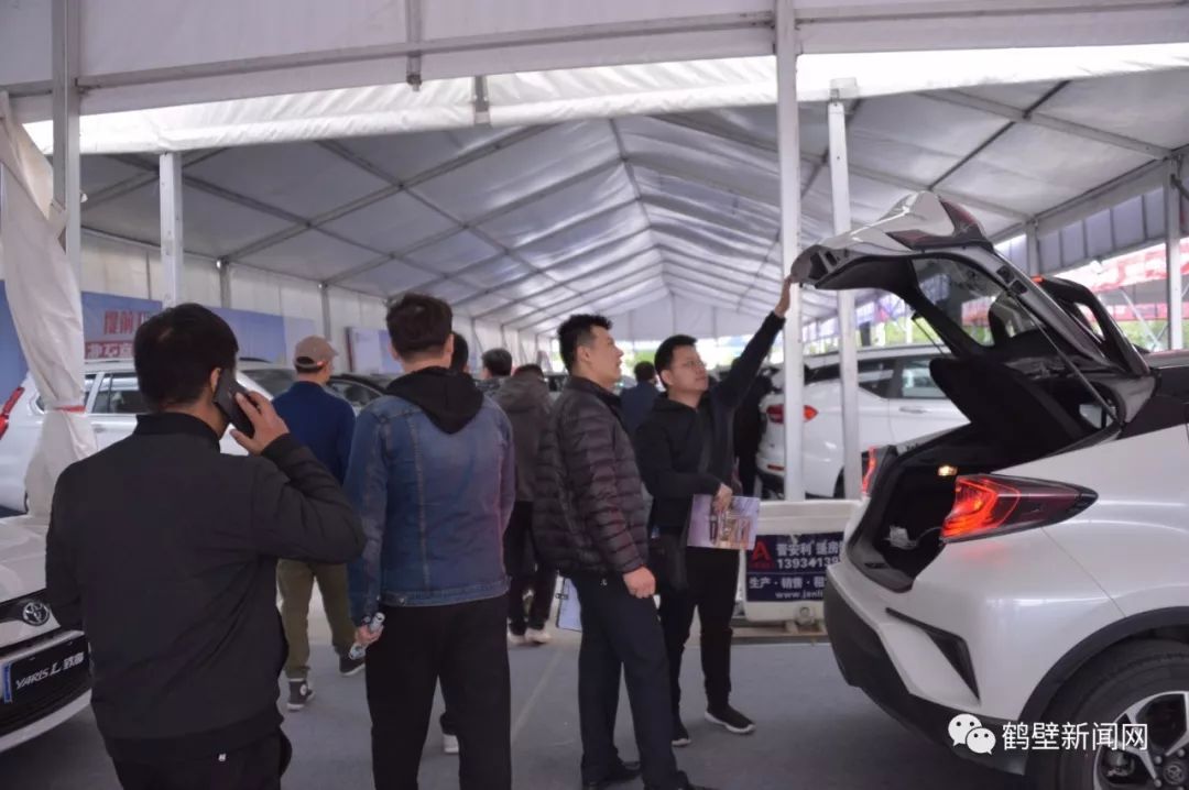 深圳宝安国际会展中心礼品展,会展中心周五