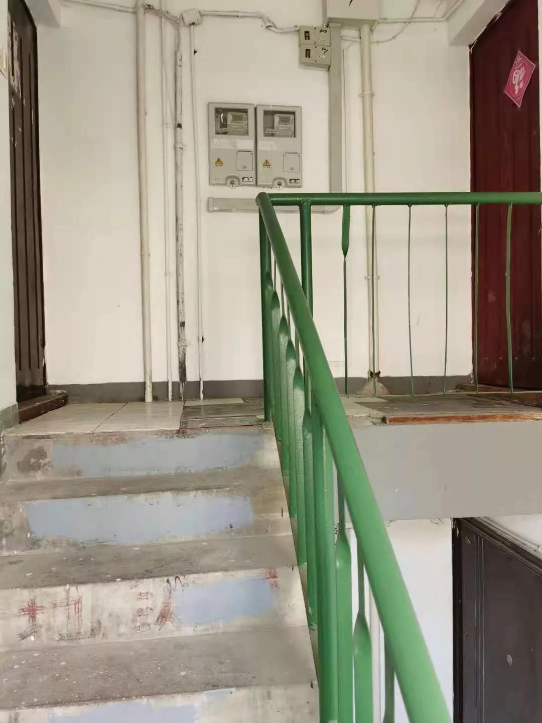 莘庄镇生活日记——创全“莘”声|最“莘”面貌已解锁,快来看看身边改变