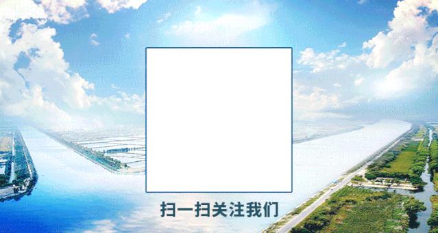 关注|盗版小说用《庆余年》吸引流量,检察官“张贴”寻“人”启事