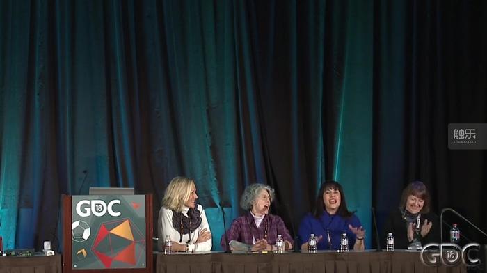 芭比游戏故事,可怕的芭比娃娃游戏发展史