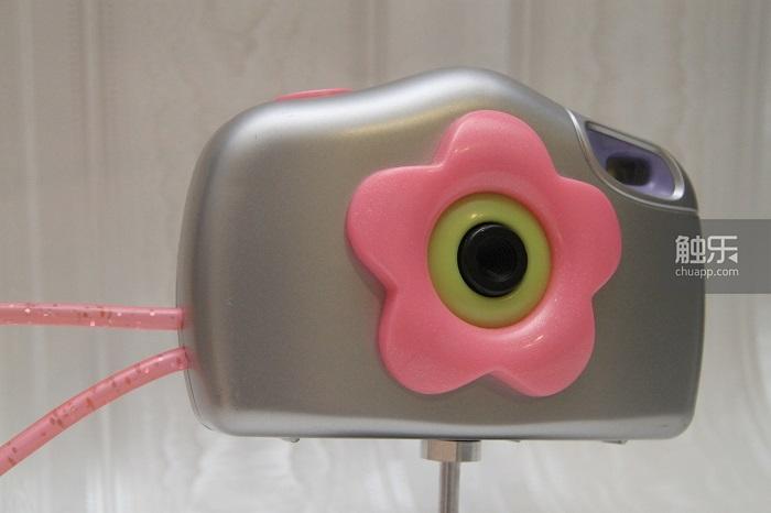 芭比游戏故事,可怕的芭比娃娃游戏发展史