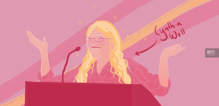 芭比游戏故事,可怕的芭比娃娃游戏发展史