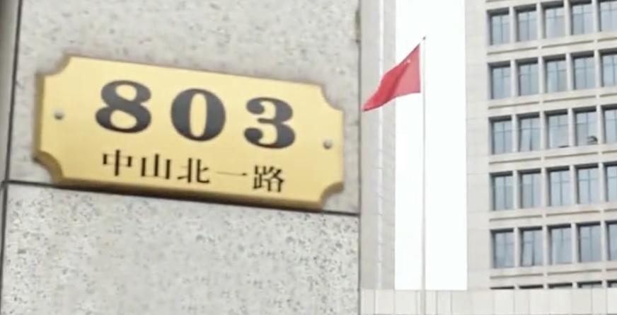 警察故事侦查,警察故事里面所有侦查图片