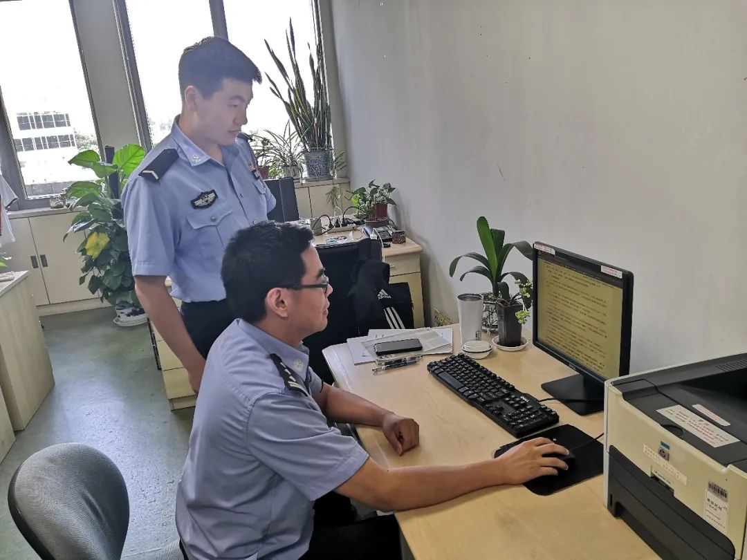 警察故事侦查,警察故事里面所有侦查图片