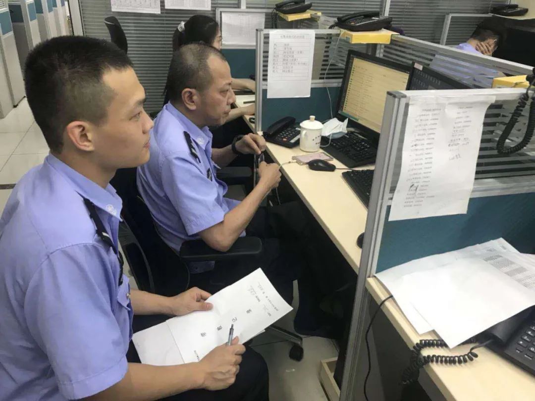 警察故事侦查,警察故事里面所有侦查图片