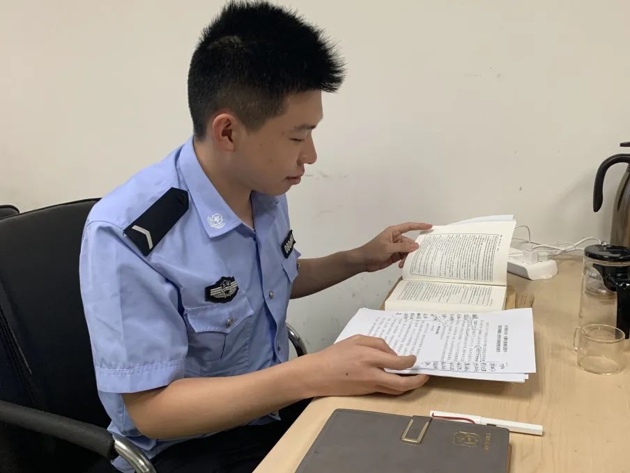 警察故事侦查,警察故事里面所有侦查图片