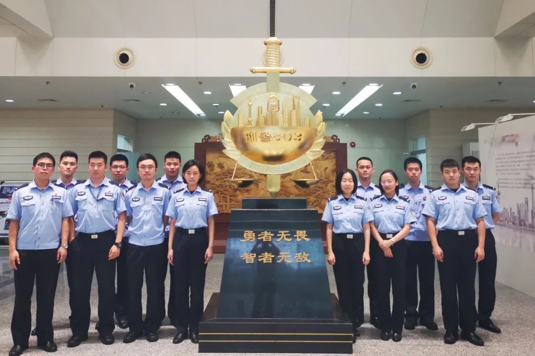 警察故事侦查,警察故事里面所有侦查图片