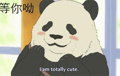 【义诊】世界银屑病日|银屑病皮疹反复发作，10月27日专家为你支招