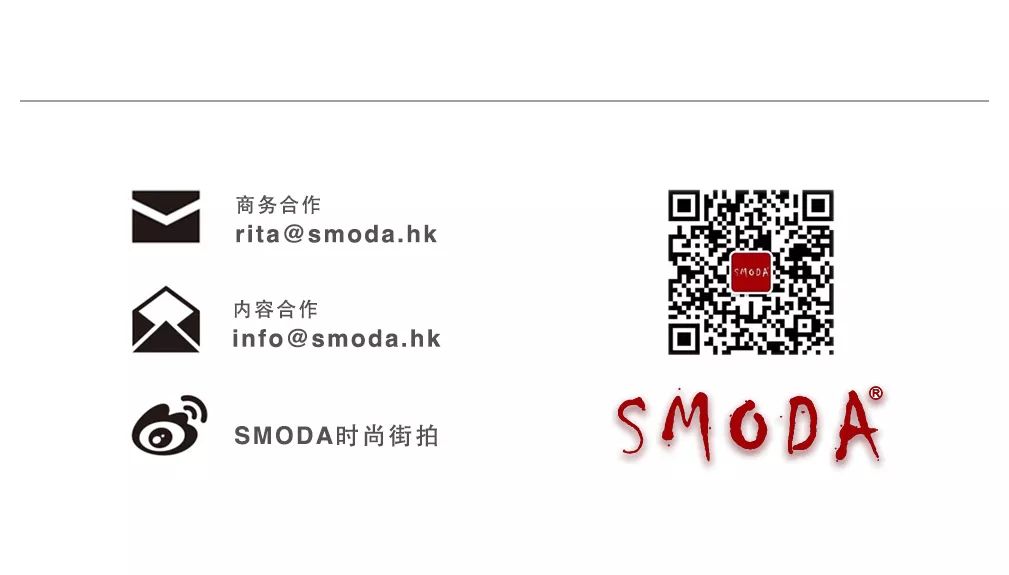 沙雕萌宠集合地,沙雕又可爱的萌宠