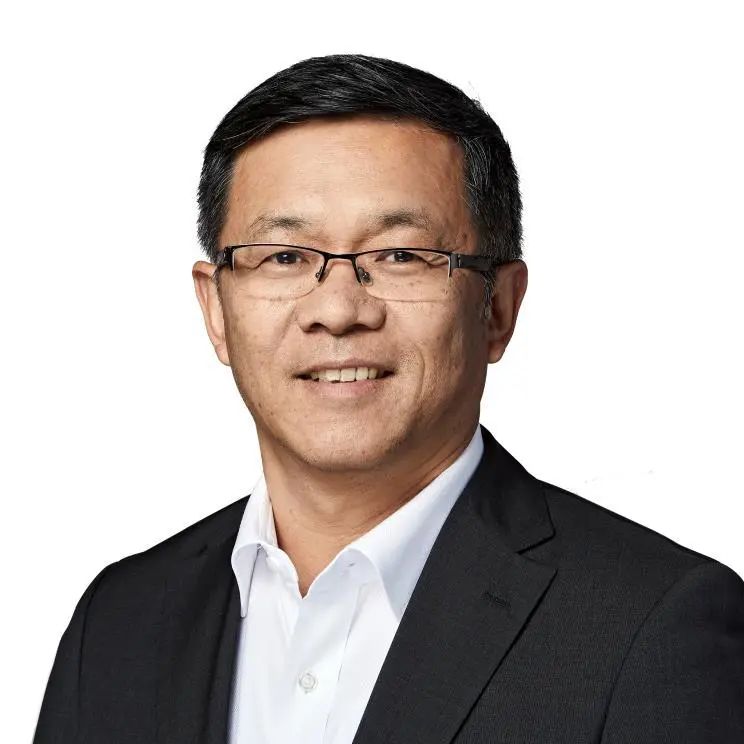 工博会新材料研发,工博会科技创新