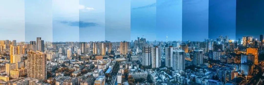 成都青羊值得去的地方,成都青羊区旅游景区推荐